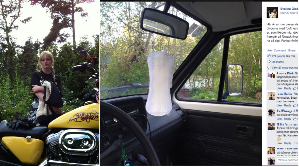  bindor, Mens, always      , Facebook